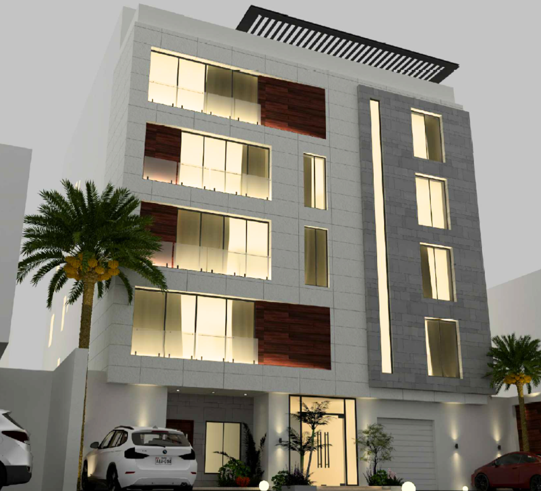 بنايه-السندس