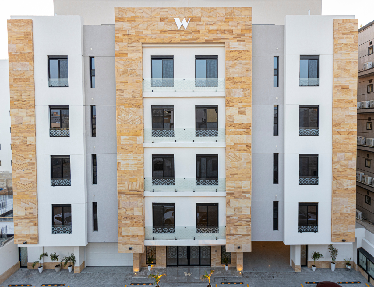 محتوى-موقع-شرفة-12-1