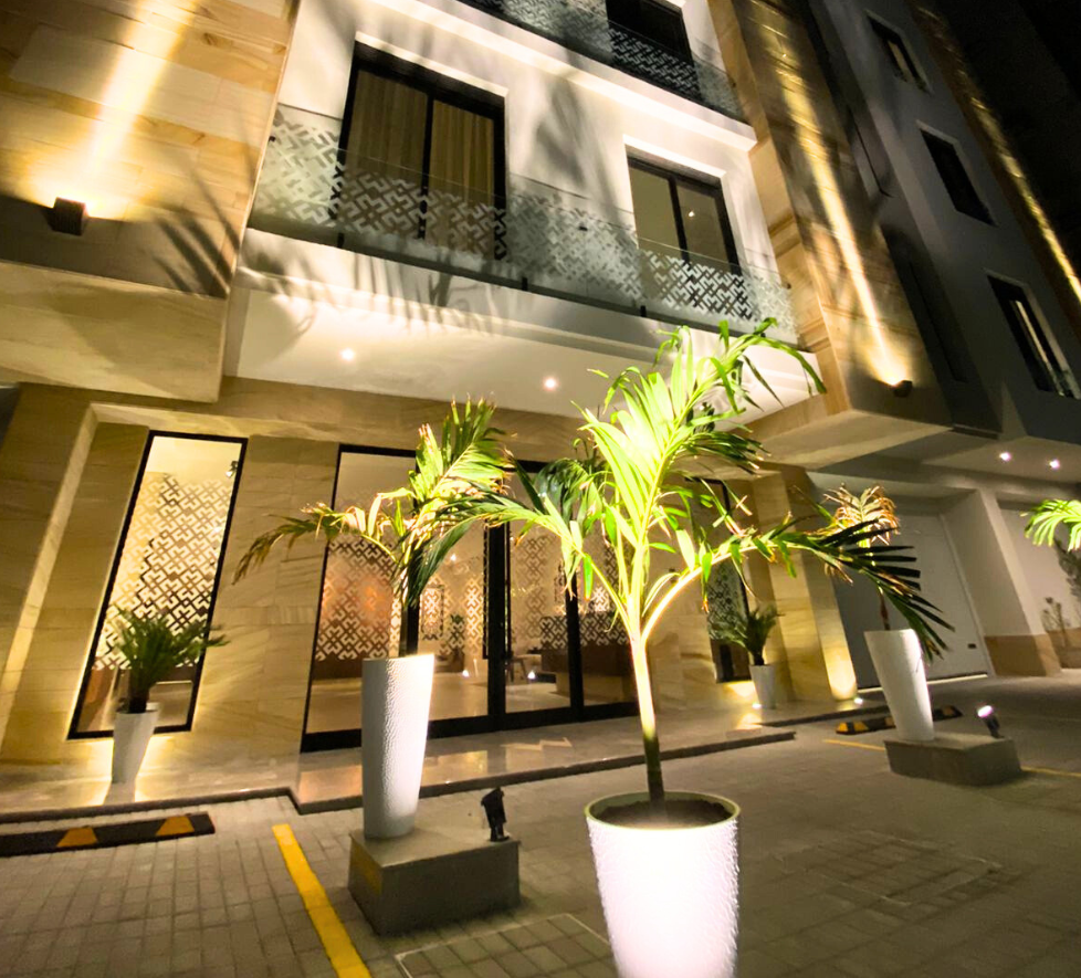 محتوى موقع شرفة (13)